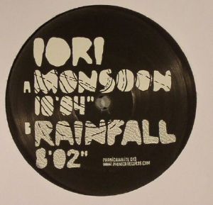 Monsoon