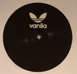 #001