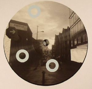 Subconscious EP