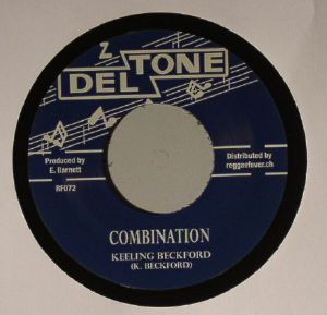 Combination