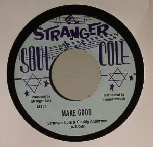 Make Good