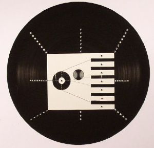 Acamar EP