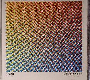 Depatterning