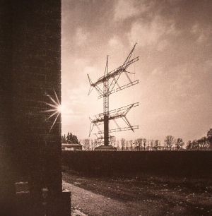 Signal
