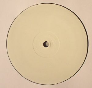 Falling EP