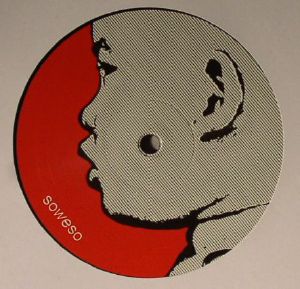 Souvenirs EP