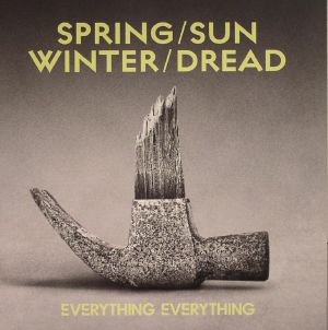 Spring Sun Winter Dread