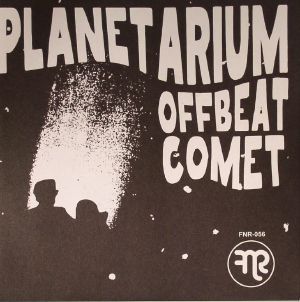 Planetarium