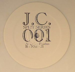JC/NX1 - Split 01