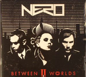 Between II Worlds