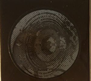 Vortexual (Element Two)