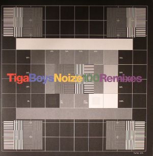 100 Remixes