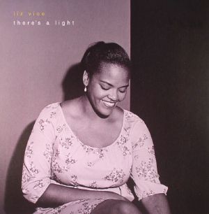 There's A Light