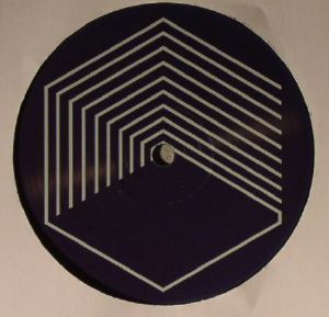 GESAMTKUNSTWERK EP