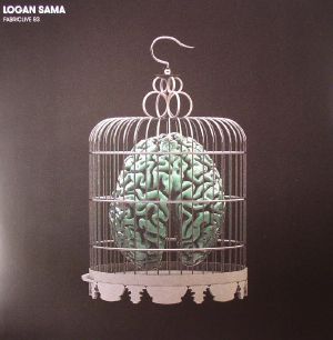 Fabriclive 83