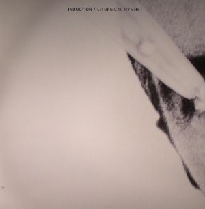 Liturgical Hymns