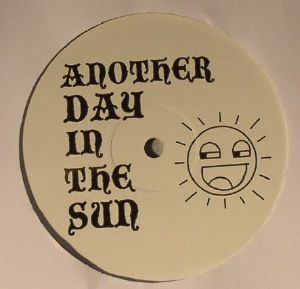 Another Day In The Sun