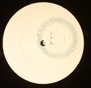 Worldwide EP