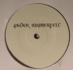 PM 003