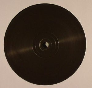 Cold Meat Lights No Fire EP