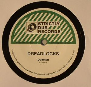 Dreadlocks