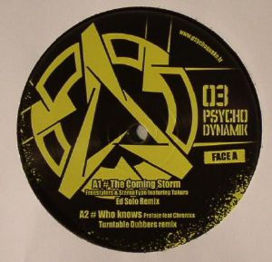 Psychodynamik 03