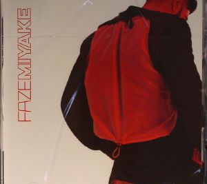 Faze Miyake