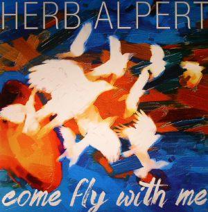 Come Fly With Me