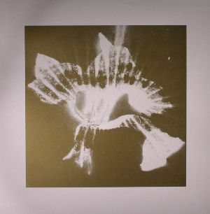 Assembly EP