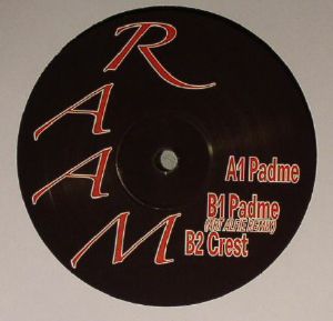 Raam 003