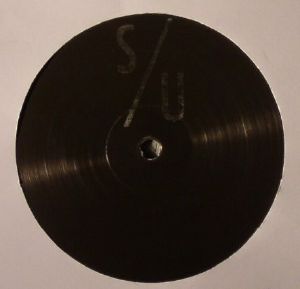 S/U 001
