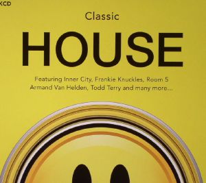 Classic House