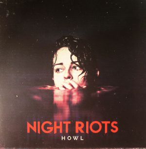 Howl
