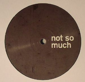 NSM 004