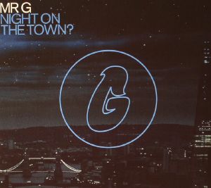 Night On The Town
