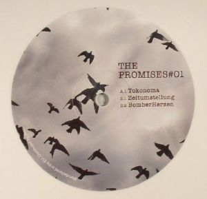 The Promises 01