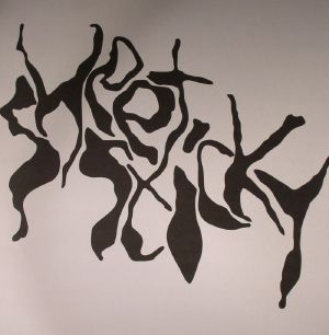 Hipnotony