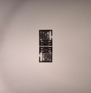 19805.-_19905