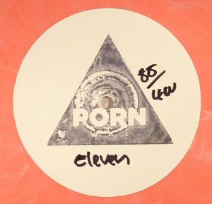 Porn Wax 11