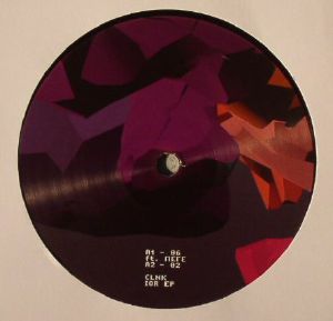 IOR EP