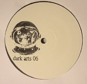 Dark Arts 06