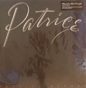 Patrice