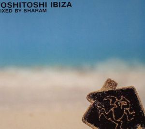 Yoshitoshi Ibiza