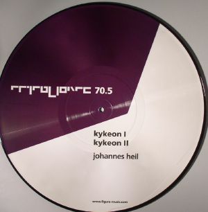 Kykeon