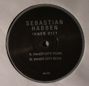 Inner City