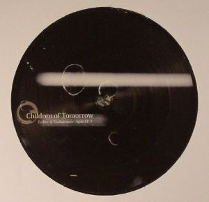 Split EP 3