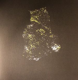 Precipice