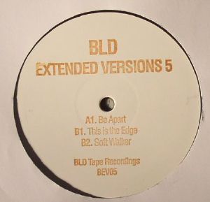 Extended Versions 5