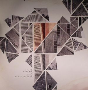 A City Remembrancer