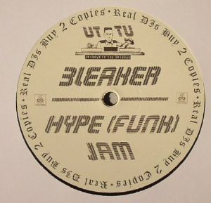 Hype (Funk)
